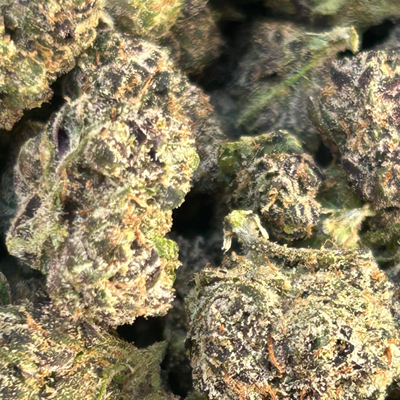 Cristiano Ronaldo Runtz